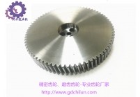 精密齿轮-专业精密齿轮订制生产