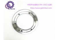 0.5M 150Z 比速5  长期现货供应